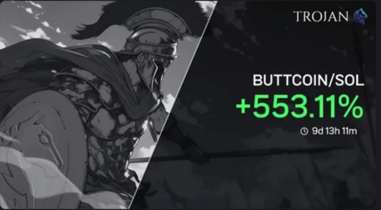 BTC liquidity sweep — 1.9R